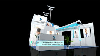 保定專業(yè)公關(guān)策劃全攻略 從會(huì)議到招商會(huì)，一站式解決方案