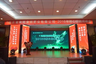 Adobe斬獲第16屆Jolt大獎(jiǎng) 一場精心策劃的品牌公關(guān)勝利