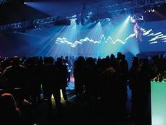 專業(yè)實(shí)力引領(lǐng)風(fēng)潮 福州諾比文化傳媒——一站式公關(guān)活動(dòng)策劃專家